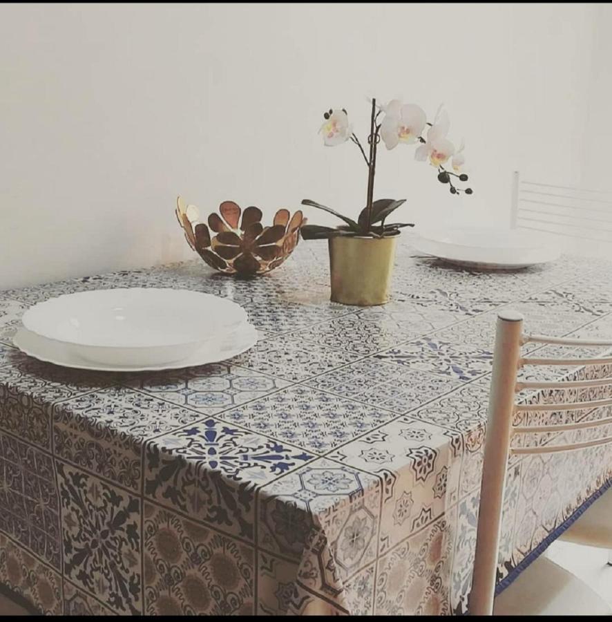 Vatican Giuliana Apartment 38 Рим Экстерьер фото